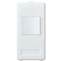 X10 PRO 1-Button Keypad (1-Address)