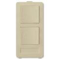 X10 PRO 2-Button Keypad (2 Address)