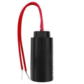 X10 PRO In-Line Noise Reducer