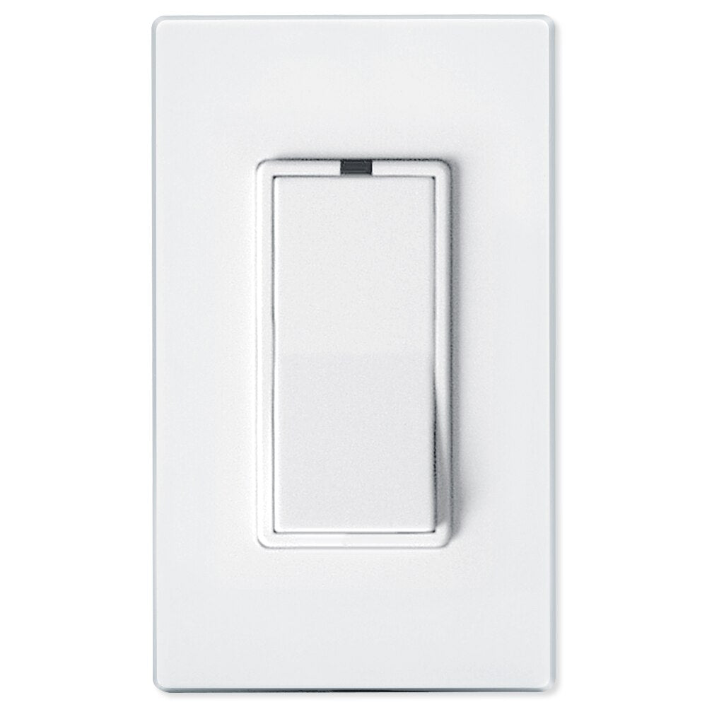 X10 Pro Slave Switch