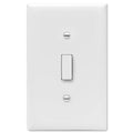X10 Companion Wall Switch for WS4777