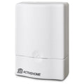 X10 Security Glass Break Sensor