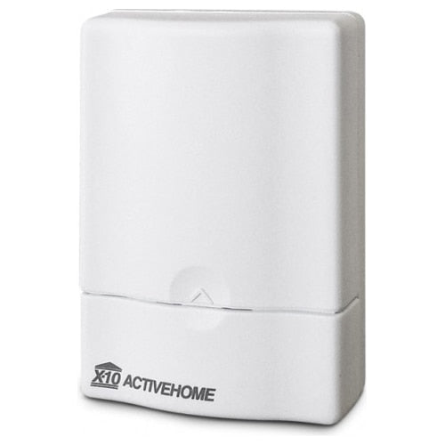 X10 Security Glass Break Sensor