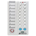 X10 Palm Pad Wireless Controller
