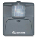 X10 EagleEye Wireless Indoor/Outdoor Motion Sensor