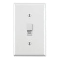 X10 Push Button Dimmable Wall Switch Module