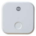 Yale Connect Wi-Fi Bridge, Compatible Only with Bluetooth Enabled Yale Locks