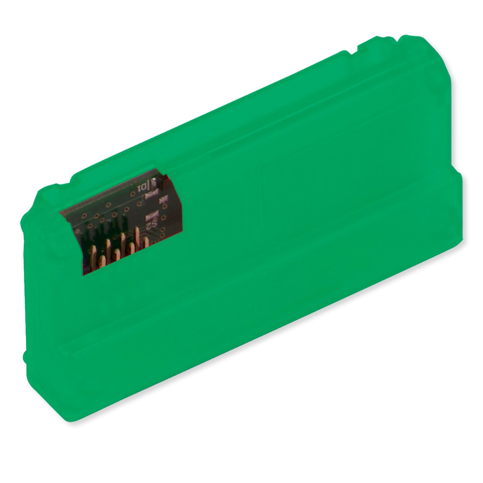 Yale Z-Wave Plus Smart Module