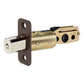 Yale Adjustable Radius Corner Latch