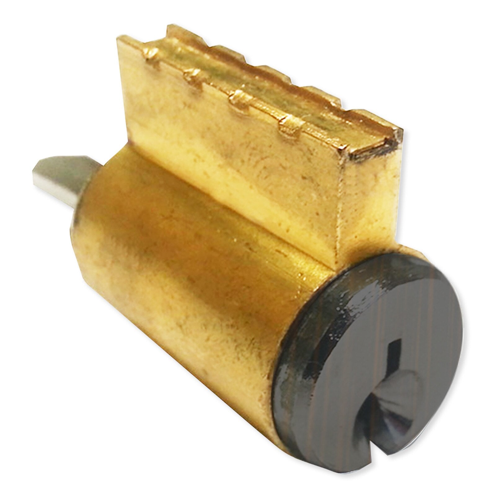 Yale KW1-5 Pin Assure Lever Kwikset Cylinder, Keyed Different