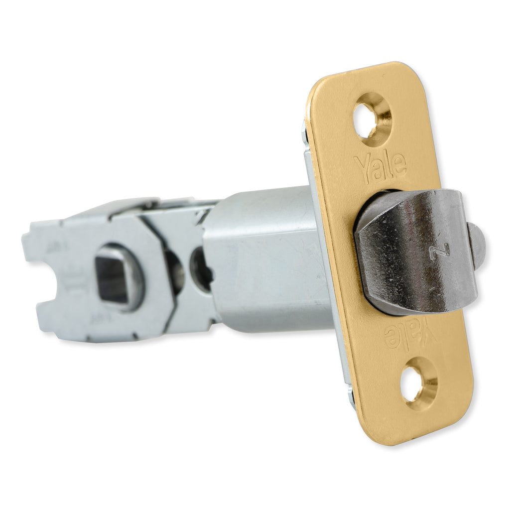 Yale Adjustable Latch for Yale Assure Lever Lock