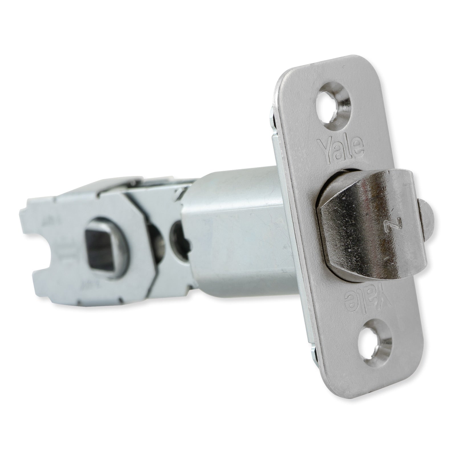 Yale Adjustable Latch for Yale Assure Lever Lock