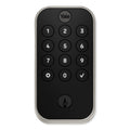 Yale Assure Lock 2 Keypad with Z-Wave Plus