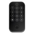 Yale Assure Lock 2, Touchscreen with Wi-Fi