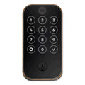 Yale Assure Lock 2, Touchscreen with Wi-Fi