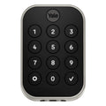Yale Assure Lock 2, Key-Free Keypad with Wi-Fi