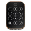 Yale Assure Lock 2 Key-Free Keypad with Bluetooth