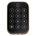 Yale Assure Lock 2 Key-Free Touchscreen with Wi-Fi