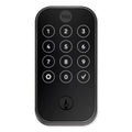 Yale Pro 2 Keyed Lock, TouchScreen with Bluetooth