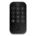 Yale Pro 2 Keyed Lock, Touchscreen with WiFi