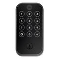 Yale Pro 2 Keyed Lock Touchscreen with Z-Wave Plus v2