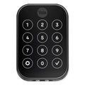Yale Pro 2 Keyfree Lock, TouchScreen with Bluetooth