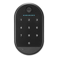 Yale Bluetooth Keypad for Yale Approach Locks