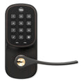 Yale Assure Lock Lever Pushbutton Keypad, Standalone (No Smart Module)