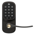 Yale Z-Wave Plus Assure Push Button Keypad Lever Lock