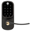 Yale Wi-Fi Assure Touchscreen Keypad Lever Lock