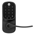 Yale Assure Lock Lever Touchscreen Keypad, Standalone (No Smart Module)