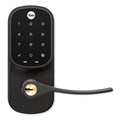 Yale Z-Wave Plus Assure Touchscreen Keypad Lever Lock