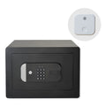 Yale Smart Safe with WiFi
