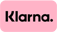 Klarna Badge