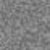 Granite