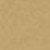 Sandstone