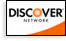 DHA accepts Discover