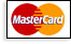 DHA accepts Master Card