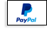 DHA accepts PayPal