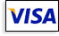 DHA accepts Visa