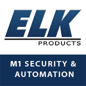 Elk Products