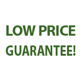 Low Price Guarantee