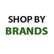 Shop By Brands