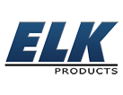 Image Link to ELK Products (Opens in Same Window)