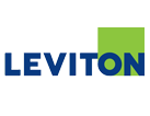 Image Link to Leviton Products (Opens in Same Window)