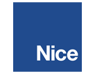 Image Link to Nice Brands (Opens in Same Window)