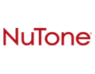 Image Link to NuTone Products (Opens in Same Window)