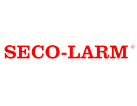 Image Link to Seco-Larm Products (Opens in Same Window)