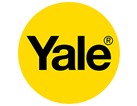Image Link to Yale Products (Opens in Same Window)