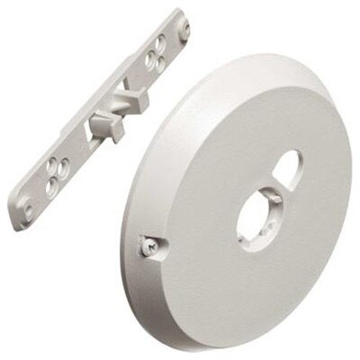 Arlington CAM-KIT Security Camera Mounting Kit